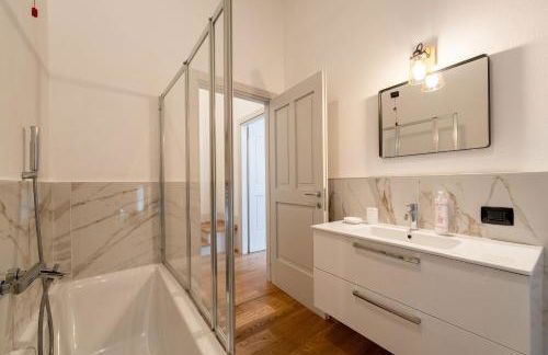 Palazzo Odescalchi by Wonderful Italy - Foto 64