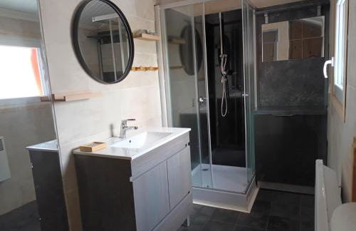 Maison de pêcheur - Foto 8