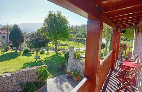 Jardim da Rosa - Foto 22