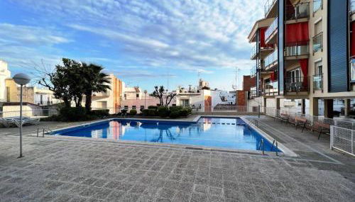 Hauzify I Apartament Can Reig - Foto 5