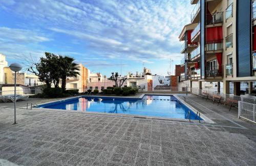 Hauzify I Apartament Can Reig - Foto 5