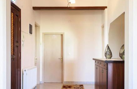 Philoxenia House - Foto 18