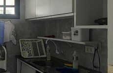 Chalé mobiliado para até 8 pessoas na praia do sossego pernambuco - Foto 34