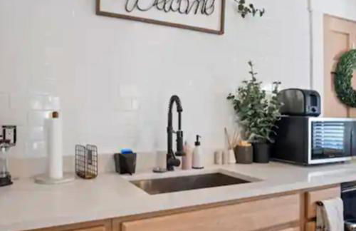 Family Vacation Home in Tampa, Florida - Foto 6