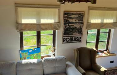 Wiluki Nasz Dom - Foto 34