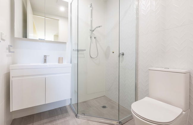 KULA - Apartment Parramatta - Foto 67