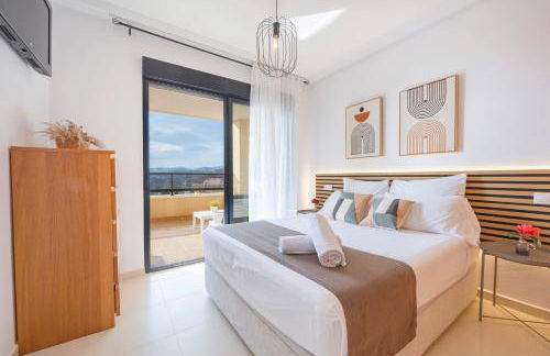 Paradise By Ej - Photo 13