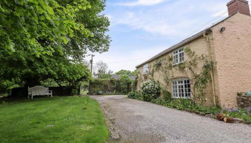 The Cottage - Foto 1