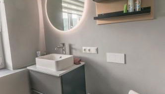 Ferienappartements-Milina - Foto 4