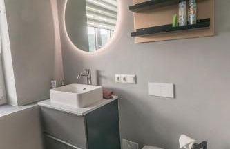 Ferienappartements-Milina - Foto 4