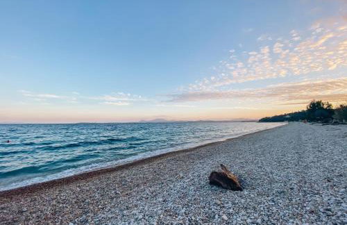 Barbati Sunrise Suite - Foto 54