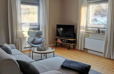 Ferienwohnung Eifelblick - Foto 36