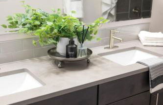 North End - Hyde Park - Hot Tub- Downtown - 3 BR - Foto 53