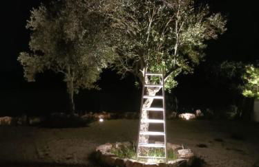 Casa Loredana - Foto 5