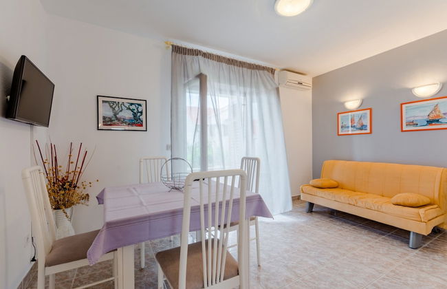 Apartments Iggy - Foto 32