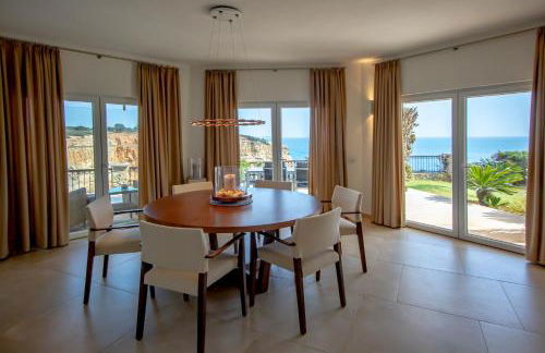 Villa Tocana - Photo 8