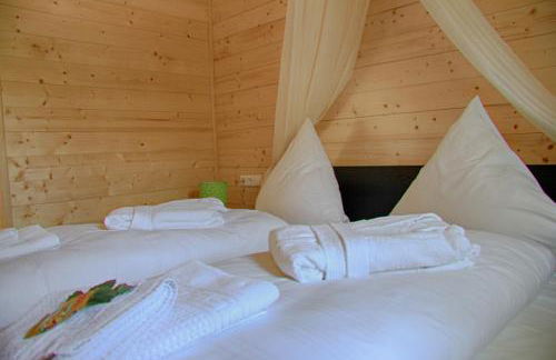 Wildberghof - Foto 72