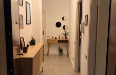 Casetta Martesana - Foto 1