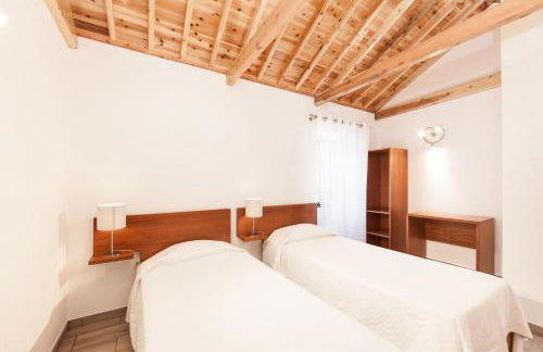 Alojamentos Pontas Negras - Photo 13