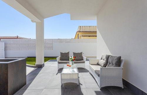 Villa Loredana by Villa Plus - Foto 48