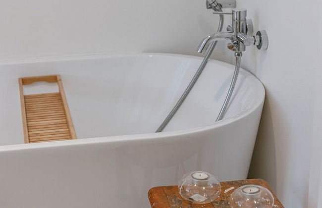 Charming Townhouse in Ghent Perfect for 6 Guests - Foto 27