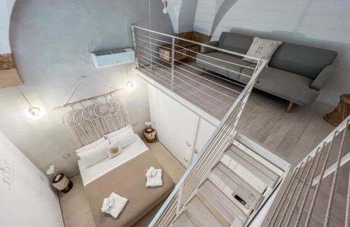 Palma Residence Salento - Foto 49