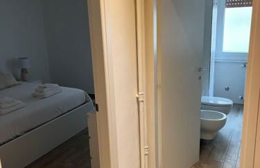 LoveRhome Apartment 10 - Photo 36