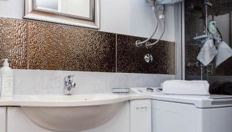 Holiday House Antique - Foto 5