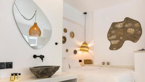 Flash House Memories - Foto 5