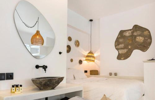 Flash House Memories - Foto 5