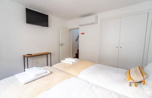 Casa dos Bonecos - Foto 12