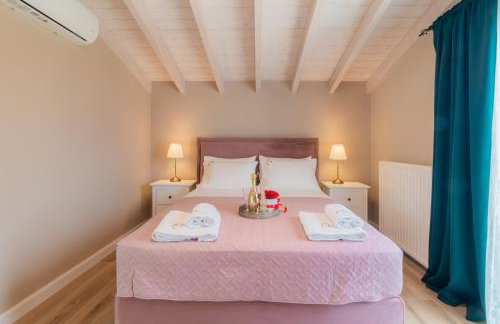 Melena Premium Suites - Foto 8