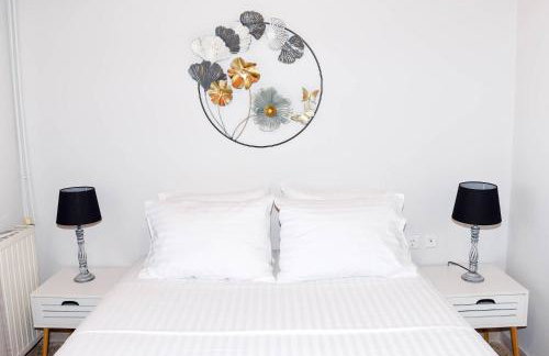 Valira Garden Retreat Near Ancient Messene - Foto 15