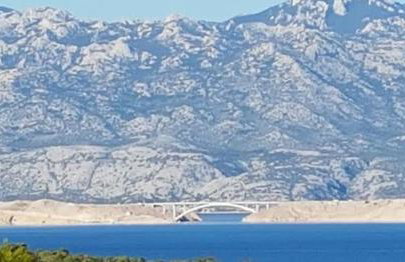 Apartment Tomislav - Foto 50