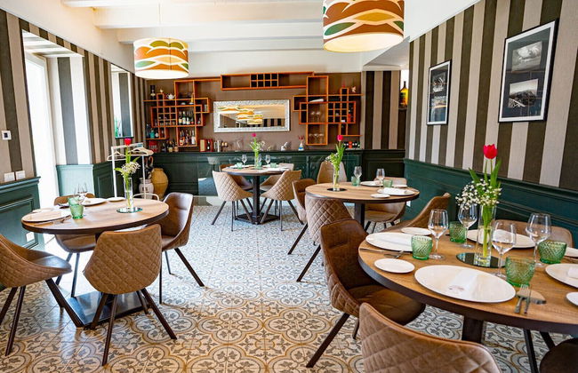 Tenuta Miranda - Foto 53