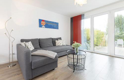 Kapitän Clausen - Foto 12