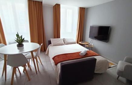 Holiday week-end mercurey - Foto 6