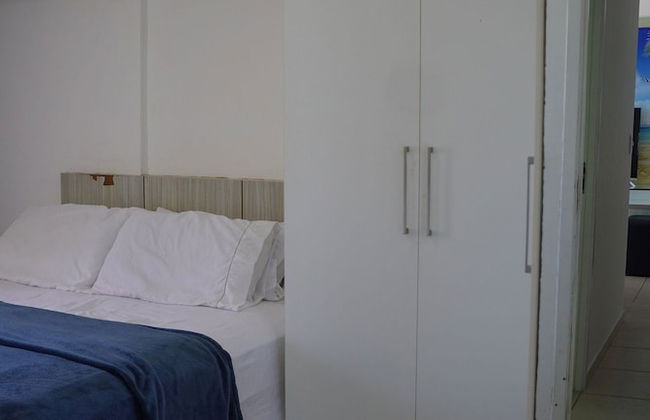 CasAmar Inn - Foto 32