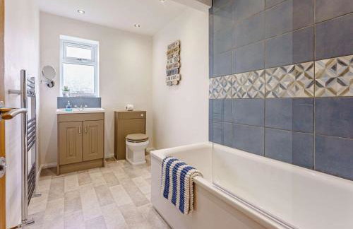 3 Bed in Romney Marsh oc-86012 - Foto 16