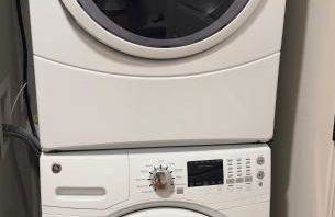 Downtown Dallas Apartment with Pool Gym and King Size Bed - Foto 11