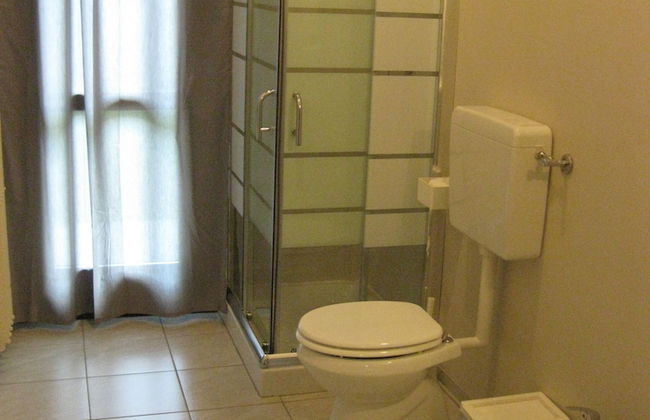 Low Cost Ferrara - Foto 29