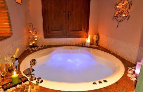 Espacios Del Mundo - Photo 34