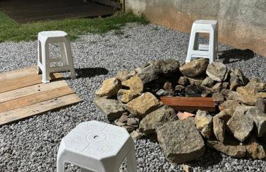 Recanto do sol - Photo 9