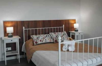 Casas do Forneiro O Horizonte T2 - Photo 9