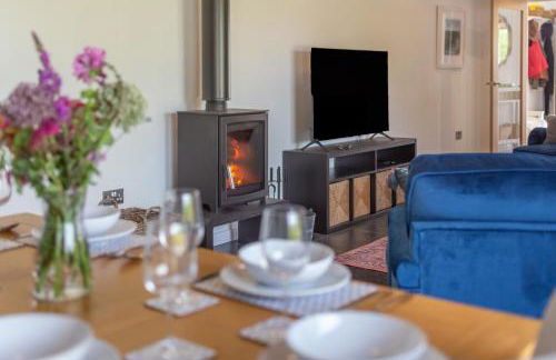 3 Bed in Hartland oc-w29797 - Foto 11