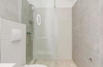 Villa Gorana with large private pool - Foto 36