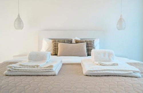 Villa dos Pinhos - Foto 11