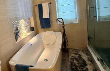 Luxury Naples Island Retreat - Foto 10