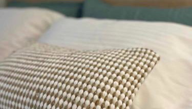 MANOLIS COTTAGE THANOS - Foto 2