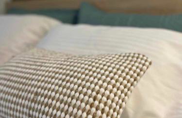 MANOLIS COTTAGE THANOS - Foto 2